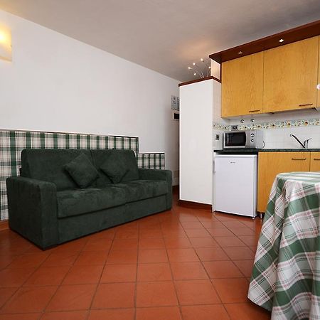 Hotel Dolcemela Ferrara Zewnętrze zdjęcie