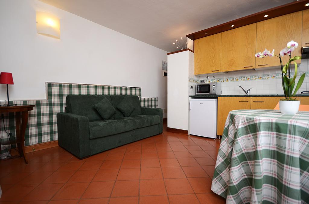 Hotel Dolcemela Ferrara Zewnętrze zdjęcie