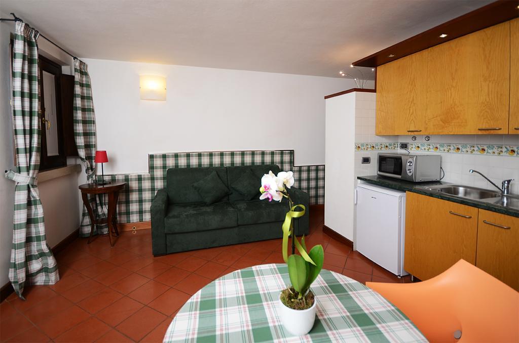 Hotel Dolcemela Ferrara Pokój zdjęcie