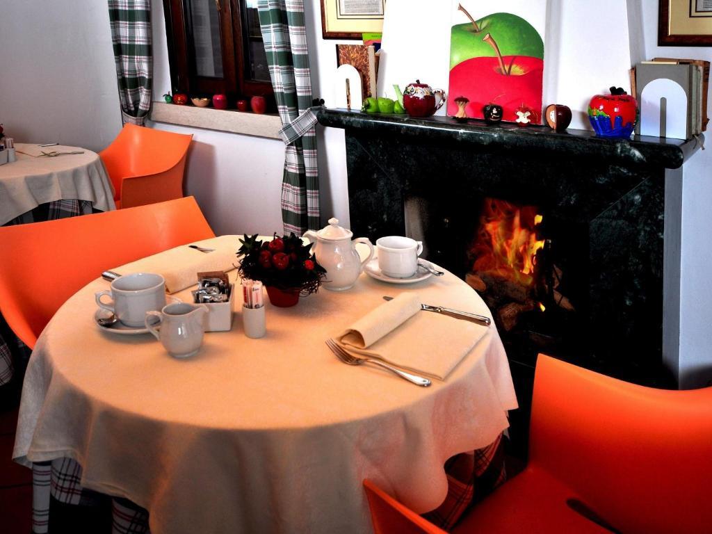 Hotel Dolcemela Ferrara Zewnętrze zdjęcie